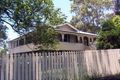Property photo of 271 Cliveden Avenue Oxley QLD 4075