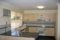 Property photo of 15 Essington Way Anna Bay NSW 2316