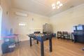 Property photo of 24 Bethell Street Ormond VIC 3204