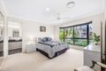 Property photo of 6 Fantail Court Gilston QLD 4211