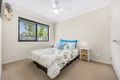 Property photo of 6 Fantail Court Gilston QLD 4211