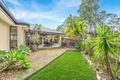 Property photo of 6 Fantail Court Gilston QLD 4211