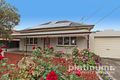 Property photo of 41 Windsor Avenue Clearview SA 5085