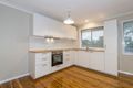 Property photo of 2 Miller Street South Penrith NSW 2750