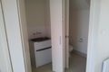 Property photo of 22 Zanci Street Crace ACT 2911