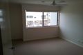 Property photo of 22 Zanci Street Crace ACT 2911