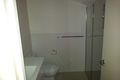 Property photo of 22 Zanci Street Crace ACT 2911