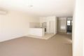 Property photo of 60/2 Eardley Street Bruce ACT 2617