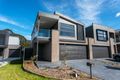 Property photo of 20 Skiff Place Shell Cove NSW 2529