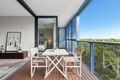 Property photo of 701/1 Sterling Circuit Camperdown NSW 2050