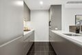 Property photo of 701/1 Sterling Circuit Camperdown NSW 2050