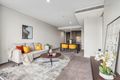 Property photo of 701/1 Sterling Circuit Camperdown NSW 2050