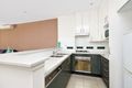 Property photo of 30/22 Crystal Street Waterloo NSW 2017