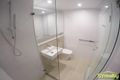 Property photo of 709/12 Half Street Wentworth Point NSW 2127