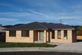 Property photo of 15 Katherine Close Ranelagh TAS 7109