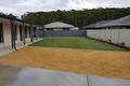Property photo of 20 Seabeach Street Sandy Beach NSW 2456