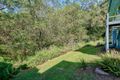Property photo of 94 Weller Road Tarragindi QLD 4121