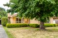 Property photo of 90 Belmont Road East Croydon South VIC 3136