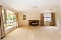 Property photo of 90 Belmont Road East Croydon South VIC 3136