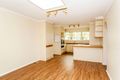 Property photo of 90 Belmont Road East Croydon South VIC 3136