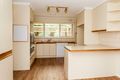 Property photo of 90 Belmont Road East Croydon South VIC 3136