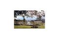 Property photo of 15 Mills Road Tynong North VIC 3813