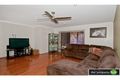Property photo of 121 Stubbin Street Belivah QLD 4207