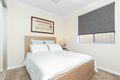 Property photo of 7A Patricia Avenue Camden Park SA 5038