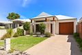 Property photo of 7A Patricia Avenue Camden Park SA 5038