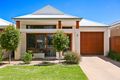Property photo of 7A Patricia Avenue Camden Park SA 5038