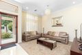 Property photo of 7A Patricia Avenue Camden Park SA 5038