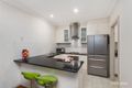 Property photo of 2/1 Greendale Road Doncaster East VIC 3109