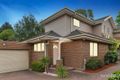 Property photo of 2/1 Greendale Road Doncaster East VIC 3109