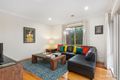 Property photo of 2/1 Greendale Road Doncaster East VIC 3109