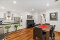 Property photo of 2/1 Greendale Road Doncaster East VIC 3109