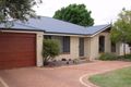 Property photo of 1/80 Harris Road Busselton WA 6280