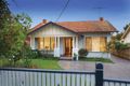 Property photo of 13 Freeman Street Balwyn VIC 3103