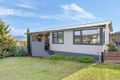 Property photo of 21 Spinifex Road Risdon Vale TAS 7016