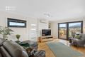 Property photo of 21 Spinifex Road Risdon Vale TAS 7016