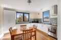 Property photo of 21 Spinifex Road Risdon Vale TAS 7016