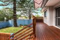 Property photo of 9A Yatama Street Seaforth NSW 2092