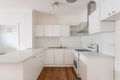 Property photo of 9A Yatama Street Seaforth NSW 2092