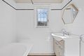 Property photo of 41 Mecca Lane Bungendore NSW 2621