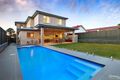 Property photo of 8 Bulli Road Toongabbie NSW 2146