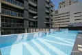 Property photo of 74/22 St Georges Terrace Perth WA 6000