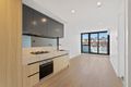 Property photo of 202/48 Claremont Street South Yarra VIC 3141