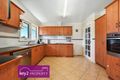 Property photo of 1 Chifley Street Kings Meadows TAS 7249