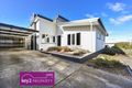 Property photo of 1 Chifley Street Kings Meadows TAS 7249