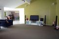 Property photo of 6 Kirdford Court Arundel QLD 4214