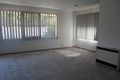 Property photo of 1 Gabba Court Anglesea VIC 3230
